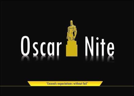 MacufeUnlimited's profile picture. THE MACUFE UNLIMITED MUSIC FESTIVAL 2013 - Friday 11 October from 15H00 - 06H00 Tickets available for R150 at Computicket/Shoprite Checkers Feat DJs & Artists