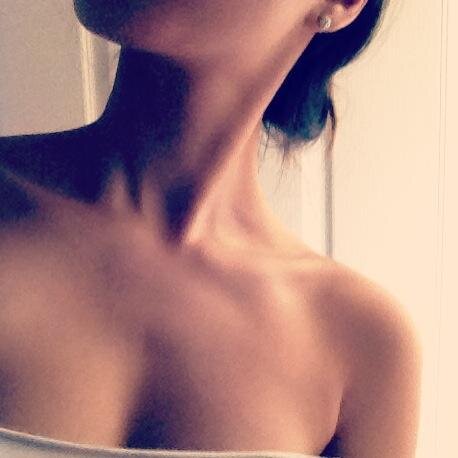 saka_fiora's profile picture. 