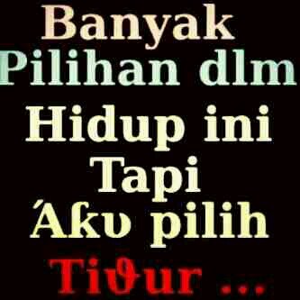 ardian88grgila's profile picture. 