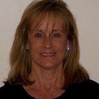 Mary Menefee - @MtMenefee Twitter Profile Photo