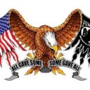 Russ Phillips Jr - @RussPhillipsJr - Twitter