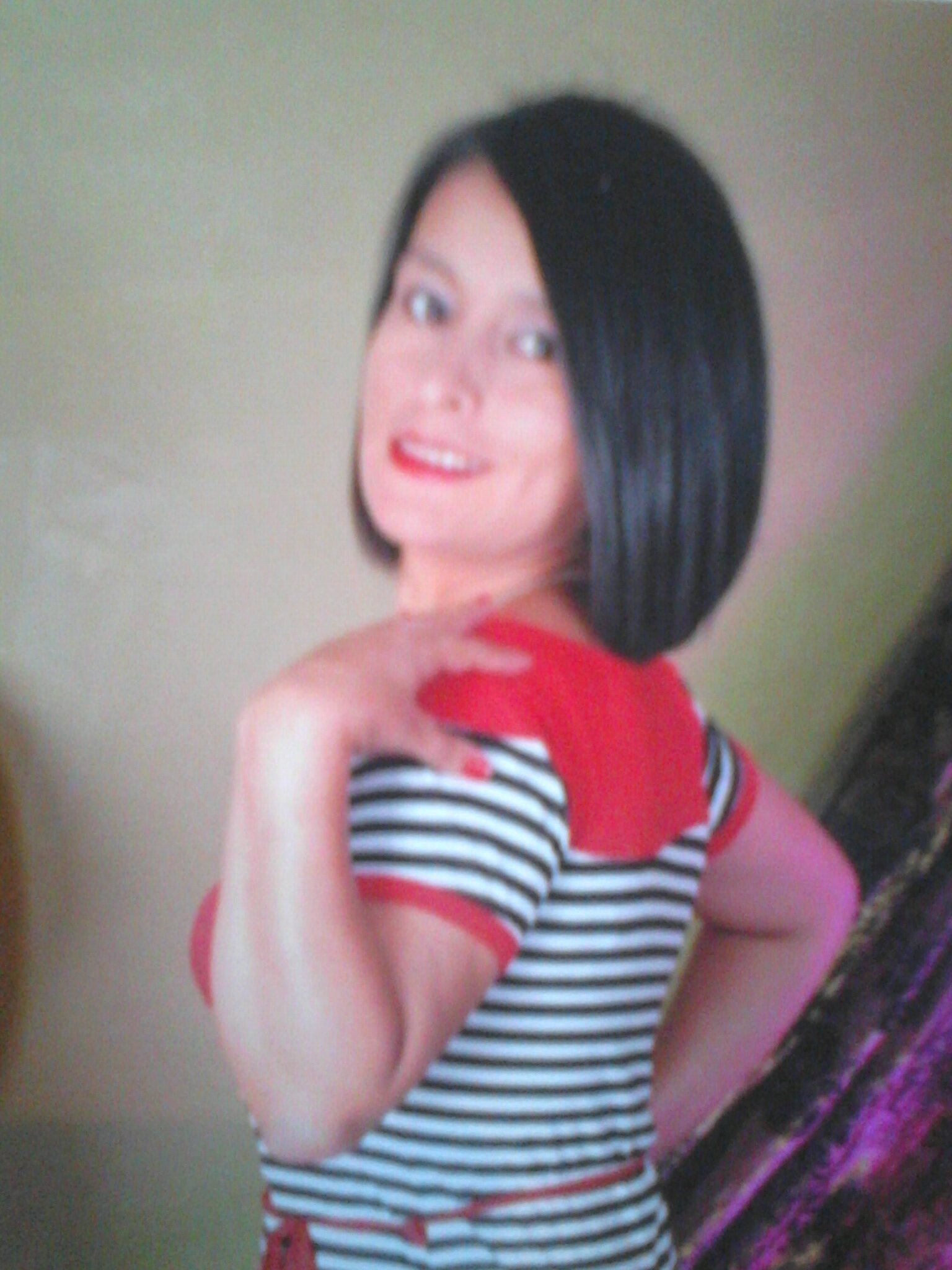 sabinaprieto's profile picture. 