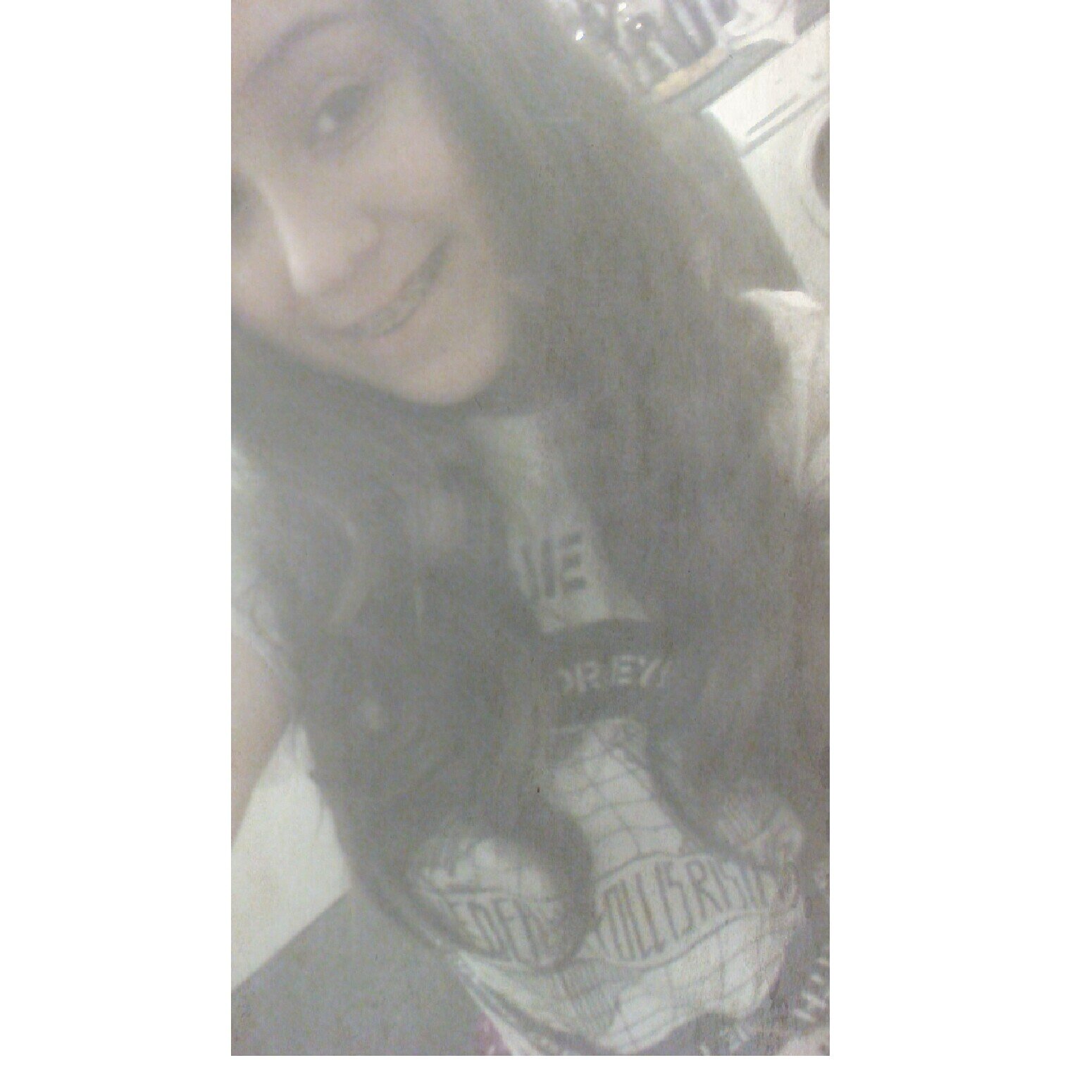 Dispossxssion's profile picture. While She Sleeps//Being As An Ocean //Neck Deep//The1975//