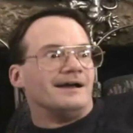 IBullyPupil's profile picture. i m a legend bcoz i can bully/troll anyone on twitter. #Proud #TwitterLegend2014