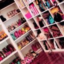 Dream Closet