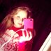 kim_bundy (@kim_bundy1) Twitter profile photo