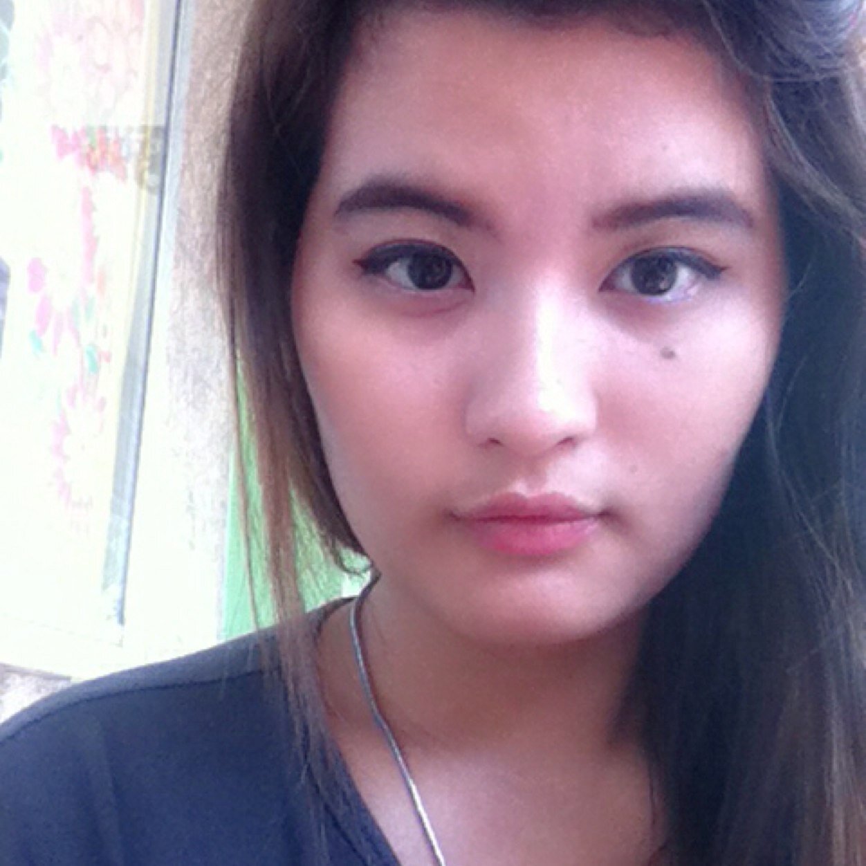 nak_pak Profile Picture