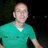 isaias_gordito's profile image