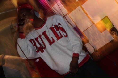kbnodice Profile Picture