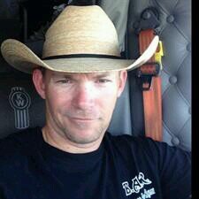 Michael75485418's profile picture. 