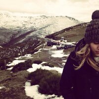 A_C (@anacristinaig1) 's Twitter Profile