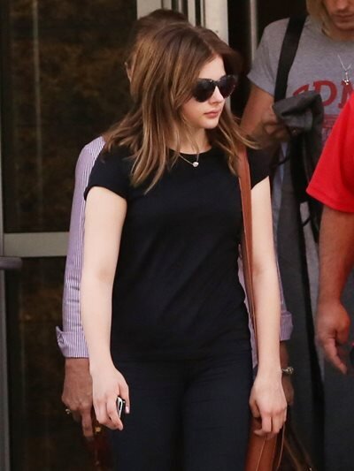 httmsy2inv's profile picture. 