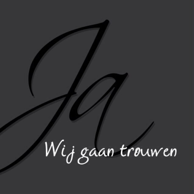 gediplomeerde wedding planner in Enschede en omgeving. 0613336438.