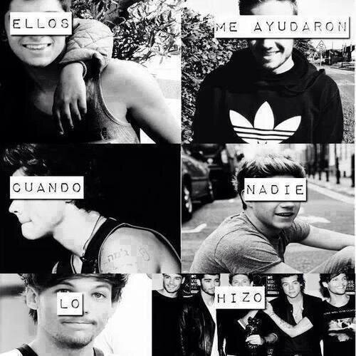 ''For very long that is the storm, the Sun always will shine between the clouds...''One Direction?MY LIFE 24-05-13 MY DREAM CAME TRUE∞ Directioner,Belieber&Brat
