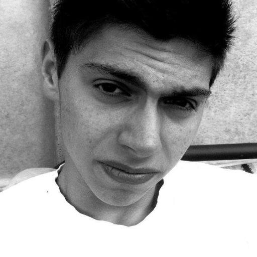 Shaaaadyy_'s profile picture. SMG OP dans le roster Destinity sur Playstation 3