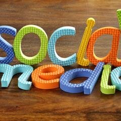 nosh_marseo's profile picture. 