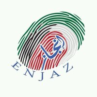 تجمع إنجاز (@enjaz_kuwait) 's Twitter Profile Photo