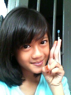I♥andalas♥family♥my bestfrends♥hello kitty♥paris♥18★★★★★★★★★★★★★★★★★★★★★@!♬☺♥✉★★★★★★★★★★★★★★★★★☆☆★★★★★★☆♥™