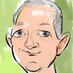 Paul Harrison (@paulharrison) Twitter profile photo