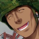 Daniel - @DanielBorn0622 - Twitter