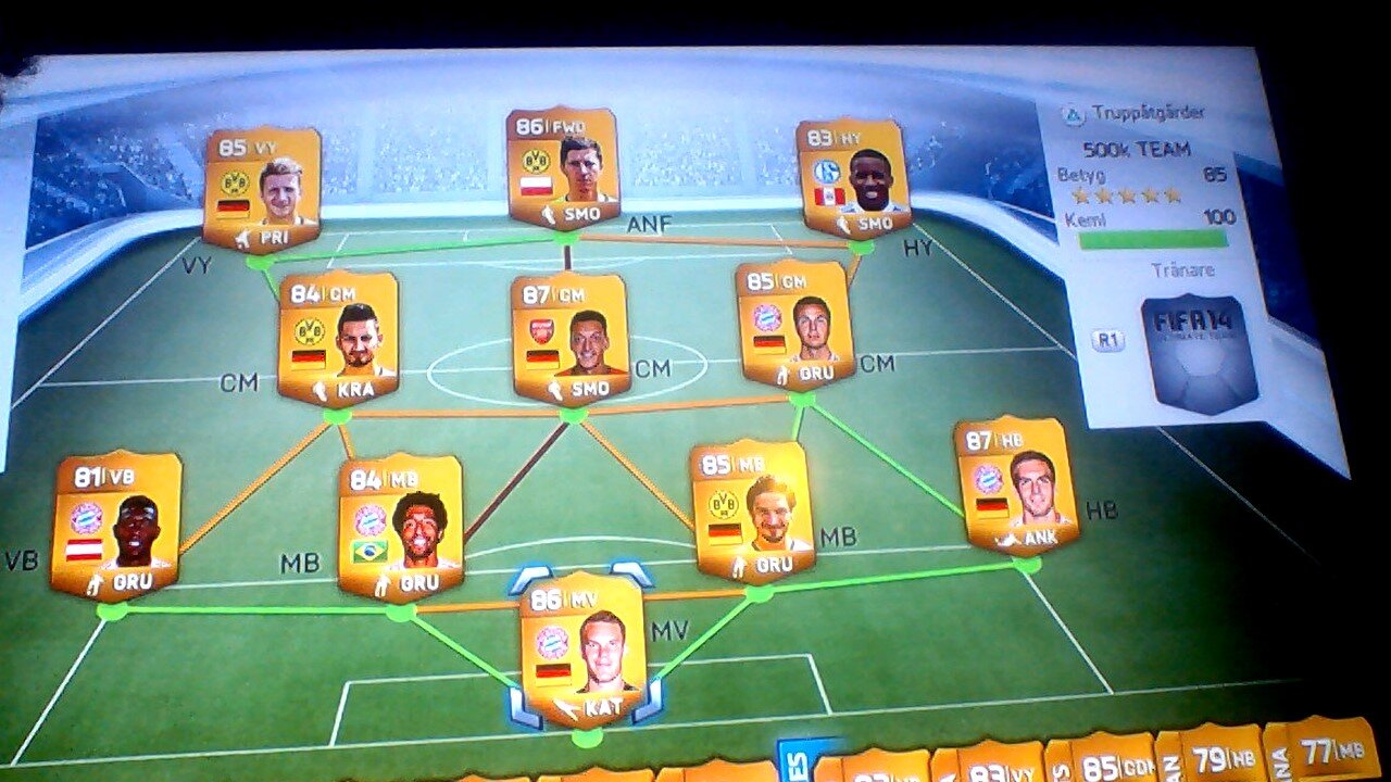 Hey! Guys I am Doing Wagermatches Only Ps3 If You Want A Wagermatch Tweet Me From 10k To 200k Only/My Psn Is Husby-Progamer In Ps3 Good Luck!!
