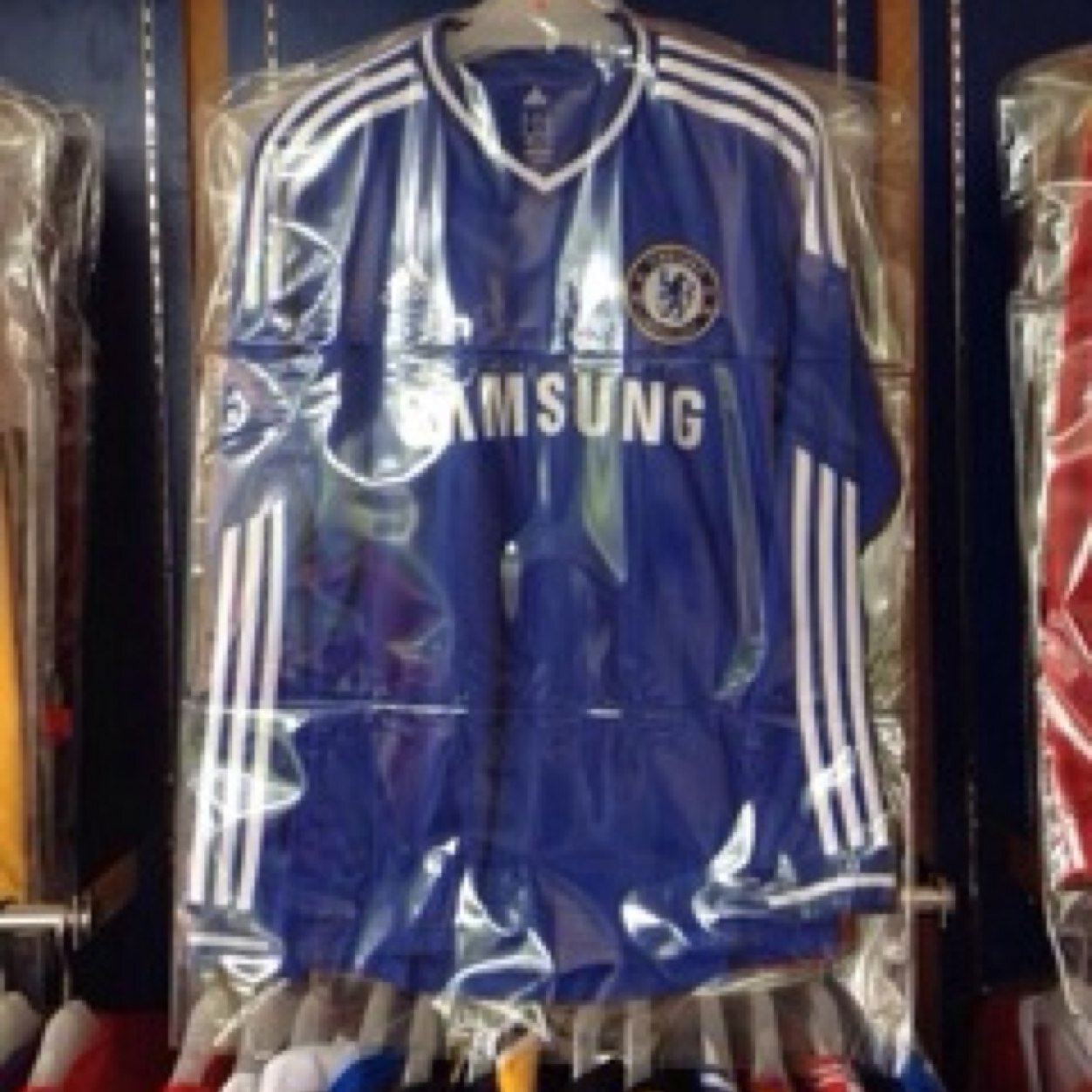 JPi80rb's profile picture. Jika anda minat Hub : Pin : 23045256/Pin23A208d2/ Hub : 087771103737