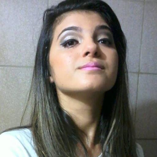 Sigo de volta.