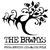 The Brwmys (@thebrwmys) 's Twitter Profile