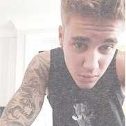 sinceavxn's profile picture. 