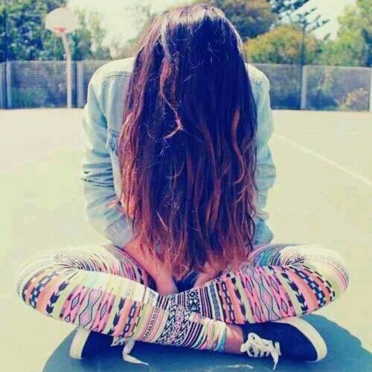 plzz follow me 2 follow u ;)