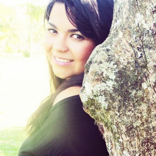 eaaae :)