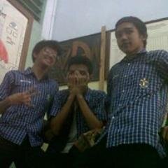 yohaneseka3's profile picture. i love JESUS l Don Bosko