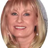 Dr C Hannigan-Davies (@seals36) 's Twitter Profile