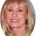 Dr C Hannigan-Davies (@seals36) Twitter profile photo Dr C Hannigan-Davies (@seals36) Twitter profile photo