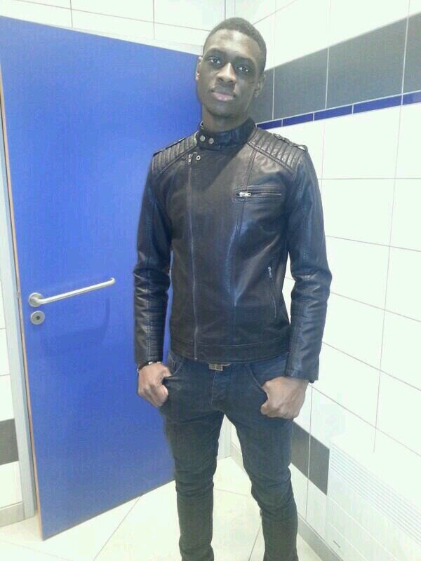 Papewaade's profile picture. 