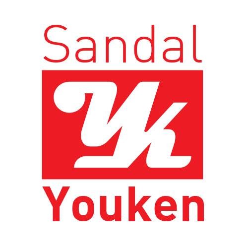 SandalYouken's profile picture. Sandal Youken
