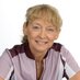 Prof Wendy Brown (@profwendybrown) Twitter profile photo Prof Wendy Brown (@profwendybrown) Twitter profile photo