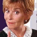 Judge Judy Sheindlin - @JudgeJudy_Bitch - Twitter