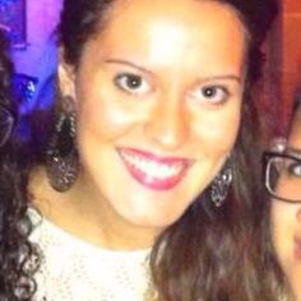 AnnikaNocera's profile picture. -Take me or leave me, I'll never be perfect believe me I'm worth it.