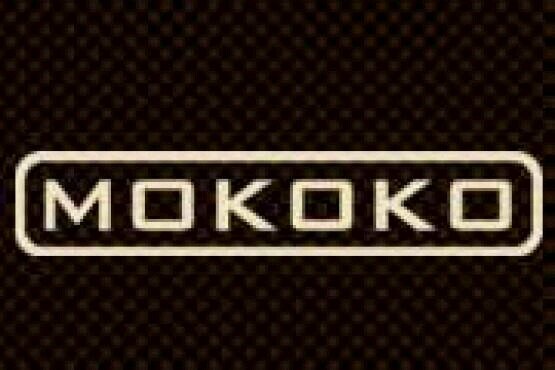 Mokoko Mokoko