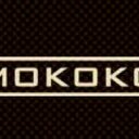 MoKoKo (@0Mkk0) Twitter