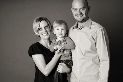 mtlewallen's profile picture. Real Estate Developer/Broker