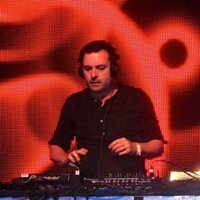 Ivan Gough (@ivangough) 's Twitter Profile