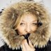 sylvie kerviel (@sylviekerviel) Twitter profile photo sylvie kerviel (@sylviekerviel) Twitter profile photo