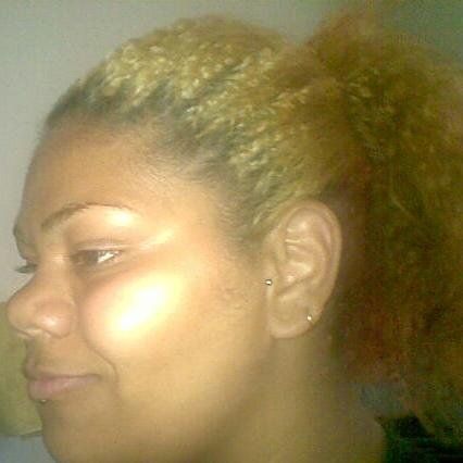 JaiieeElle's profile picture. 