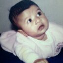 Christina Peter - @christi_peter - Twitter