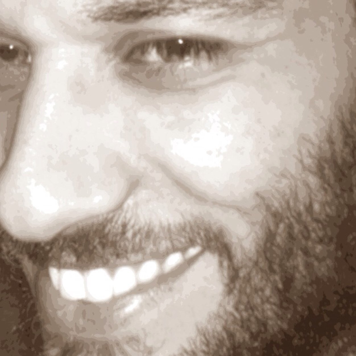 VegaVicenzo's profile picture. 