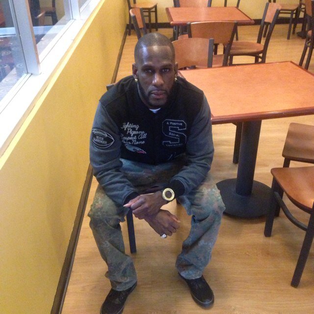 DBA2GS's profile picture. Dipset West Artist & My Music Is Distributed By CF Music Group LLC./LRT/Ingrooves/Universal Music Distribution FOR BOOKINGS OR FEATURES CONTACT @THEiTOoN