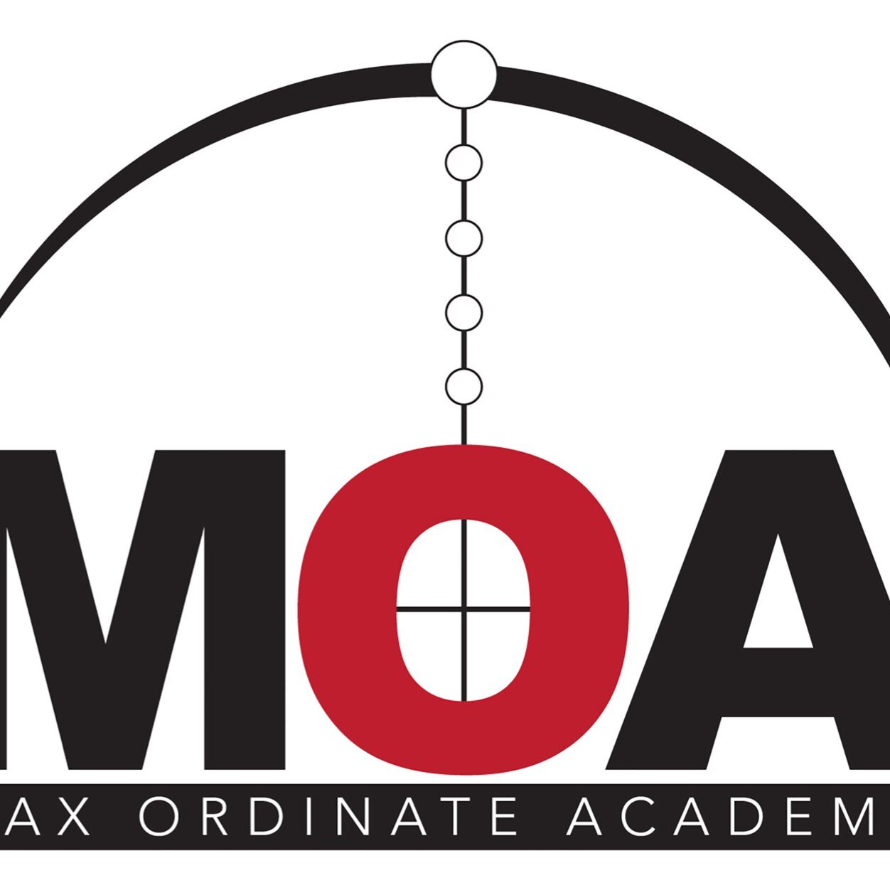 Max Ordinate Academy