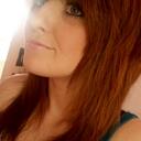 Chelsey Harrison - @_chels123 - Twitter